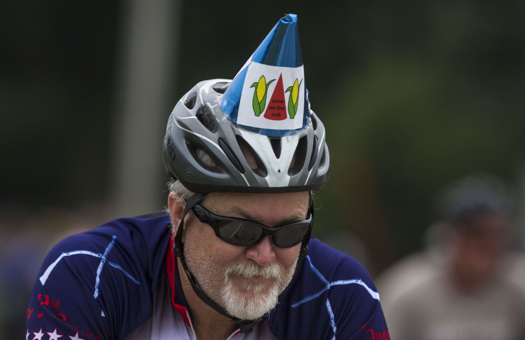 Ragbrai Wed 11